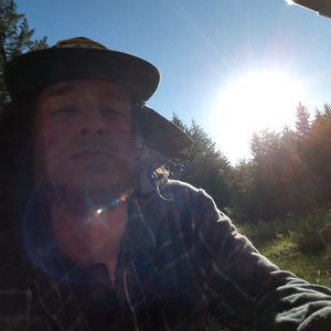 Meet your Posher, Kevin